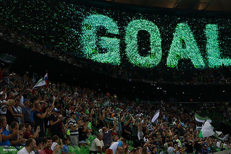 Krasnodar-tosno (1)
