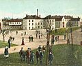 Kronprinsessan-lovisas-barnsjukhus