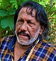 Kureepuzha Sreekumar