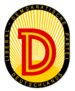 LDPD logo transparent.png