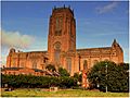 LIVERPOOL ANGLICAN CATHEDRAL SEP2012 (7916053494)