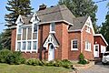 La Baie - 1491, 2e Rue