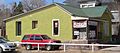Las Vegas, New Mexico, 913 2nd Street 2