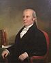 Levi Lincoln Sr.jpg