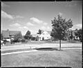 Levittown houses. LOC gsc.5a25986