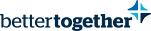 Logo of Better Together 2012 Limited