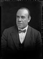 Lord Amwell