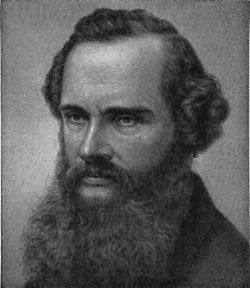 Lord Kelvin gravure.jpg