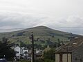 Losehill