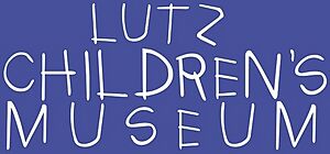 Lutz Children's Museum Logo.jpg
