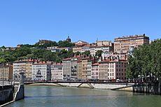 Lyon - panoramio (191)