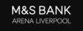 M&S Bank Arena logo