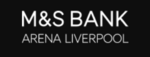 M&S Bank Arena logo.png