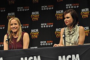 MCM Once Upon A Time Panel DSC 3212 (8979468583)