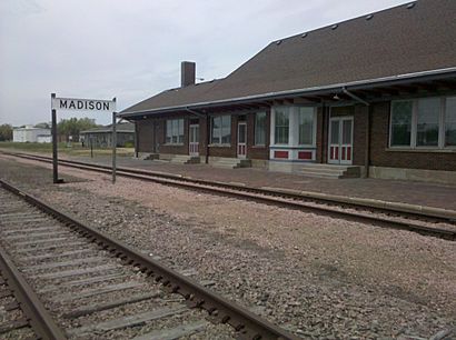 Madison-station.jpg