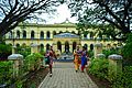 Maharani's College for Women, Mysore