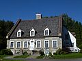 Maison Jean-Boudreau-Deschambault-Grondines (1)