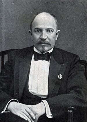 Malyantovich PN