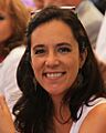 Marisa Glave Remy