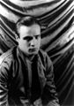 Marlon Brando 1948