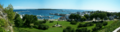 MarquetteParkMI
