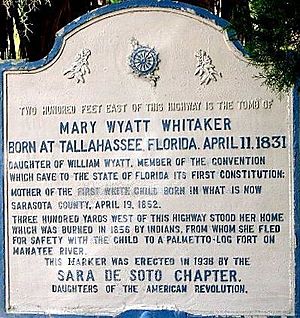 MaryJaneWyattWhitaker-83d40m-wikiarticleSarasota
