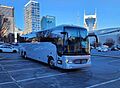 Mercedes-Benz Tourrider