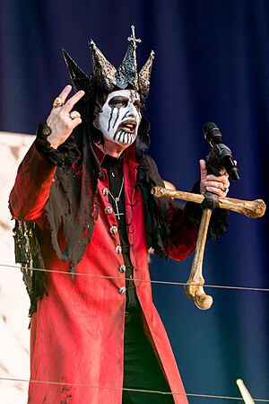 Mercyful Fate - 2022216204958 2022-08-04 Wacken - Sven - 1D X MK II - 2326 - B70I4217.jpg