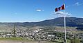 Merritt BC 20190510