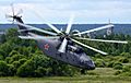 Mi-26 (14531632732)