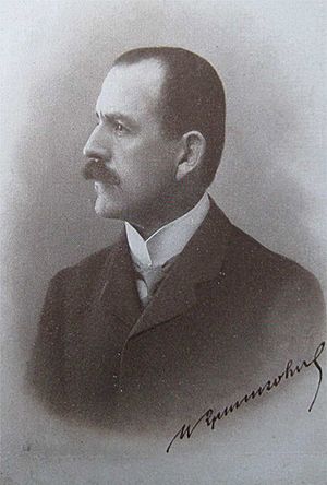 Milorad Drašković wiki photo