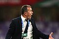 Miodrag Radulović Lebanon, 2019 AFC Asian Cup
