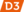 #D3