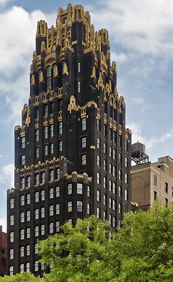 NYC - American Radiator Building.jpg