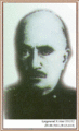 NaciTinaz
