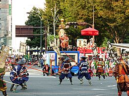 Nagoyamatsuri7