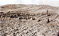 Necropolis del portillo (M.A.N. Inv. 1940-27-FF-00027)