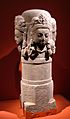 Nepalese stone linga SF Asian Art Museum