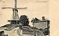 New Romney Old pre 1905