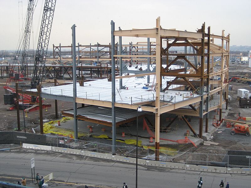 Newmeadowlands1207