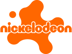 Nickelodeon 2023 logo (alternative).svg