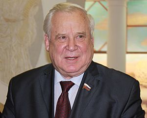 Nikolay Ryzhkov3