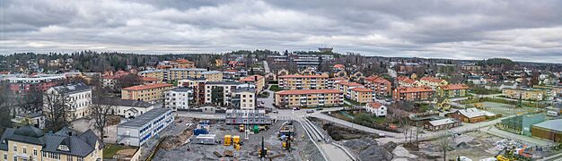 Norrtälje NZ7 1074 75 76 (45892952292)