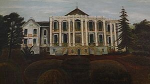 Nottoway Plantation-022