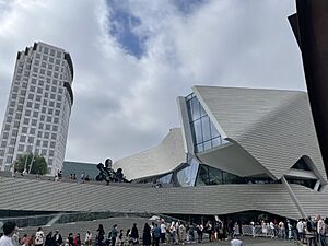 OCMA Grand Opening 2022 01.jpg