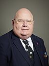 Official Portrait of Lord Pickles, 2024.jpg