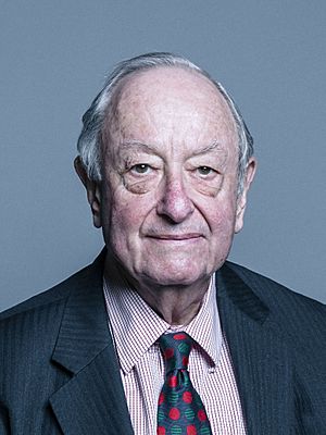 Official portrait of Lord Lester of Herne Hill crop 2.jpg