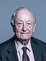 Official portrait of Lord Lester of Herne Hill crop 2