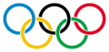 Olympic Rings
