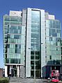One Snowhill